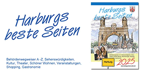 Harburgs beste Seiten