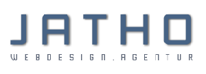 JATHO Webdesign.Agentur